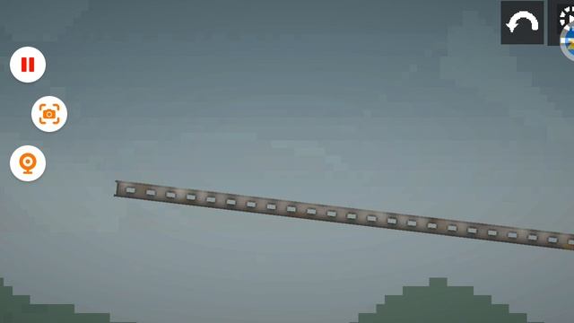 хочешь посмеяться заходи сборник паркура