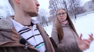 Сухое голодание  Мой опыт  Смысл сухого голодания