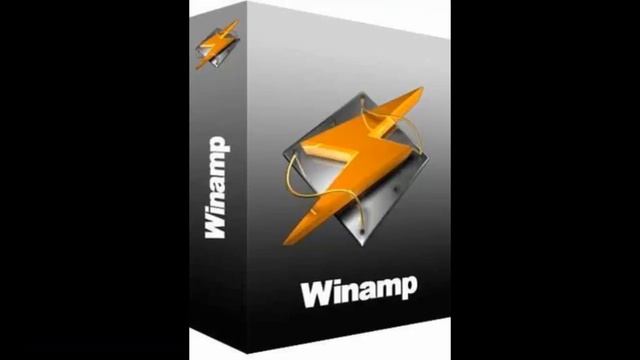 برامج اندرويد للتحميل смотреть онлайн