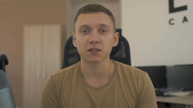 Как разогнать депозит? | Как поставить цели? смотреть онлайн