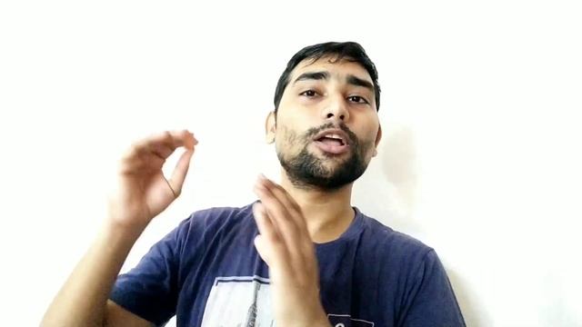 Asus Max M2 Android 10 New Update | Max M2 Android 10 Stable | Zenfone Max M1 Android 10 Update Dat смотреть онлайн