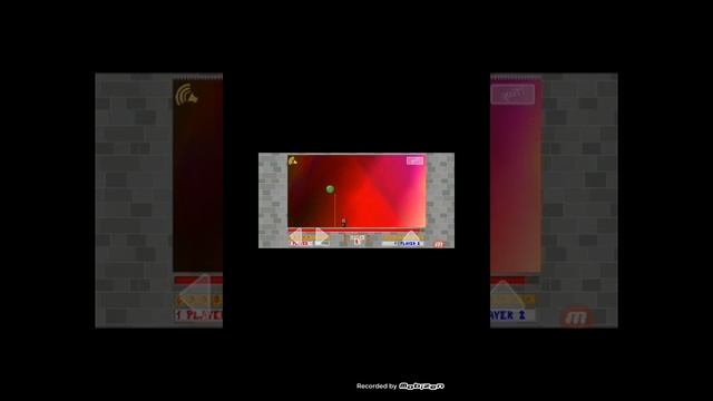 How to play FRIV FLASH GAMES on Android Mobile! MUST SEE! смотреть онлайн