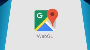 QUÉ ES WEBGL