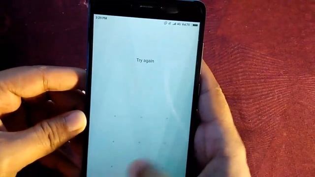 Miui 8 Second Space Feature [ Hindi ] смотреть онлайн