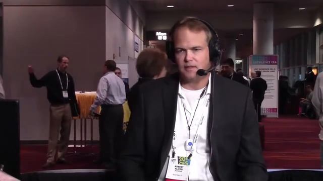 CES 2014: Mobile Help Monitored Pendant System смотреть онлайн