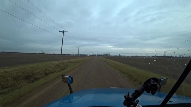 Over Size Haul Широкий Дальнобой По Сша смотреть онлайн