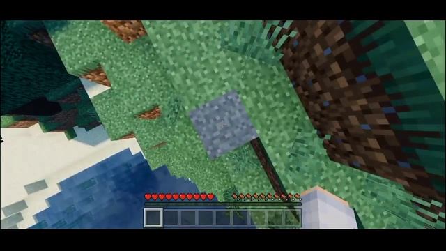 CLIENT INI BISA DIPAKAI DI MCPE DAN MCBE!! SERASA SEPERTI DI JAVA!!! || request EM client смотреть онлайн