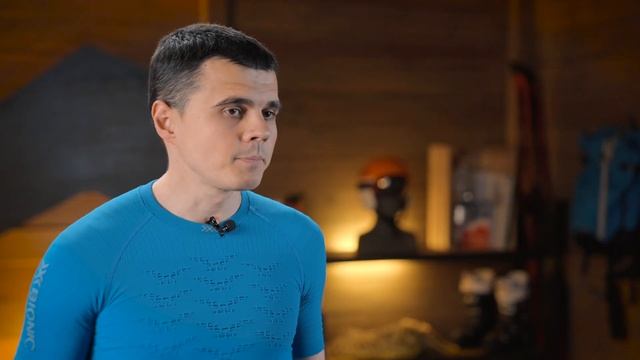 Самые распространённые ошибки начинающих бегунов.