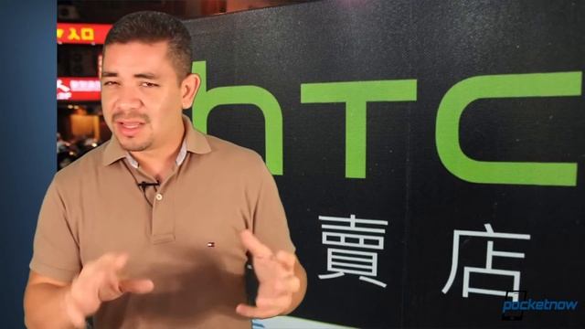 Nexus 7 renders, Ubuntu Android smartphone, Nokia Lumia 625 leaks & more Pocketnow Daily смотреть онлайн