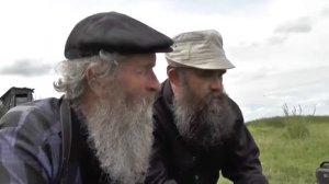 О смерти детей.