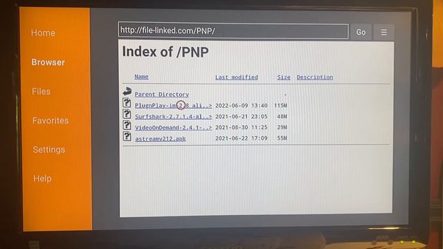 How to jailbreak and add apps- specifically your tv service! смотреть онлайн