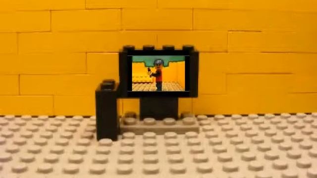 Jack and Phil episode 1: How it all began смотреть онлайн