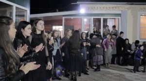 Ходзь Джэгу Адыгэ Къафэ Адыгея Адыги 7