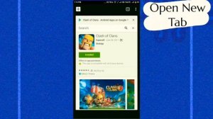 Play Store Apps in Offline Mode? Install Anytime