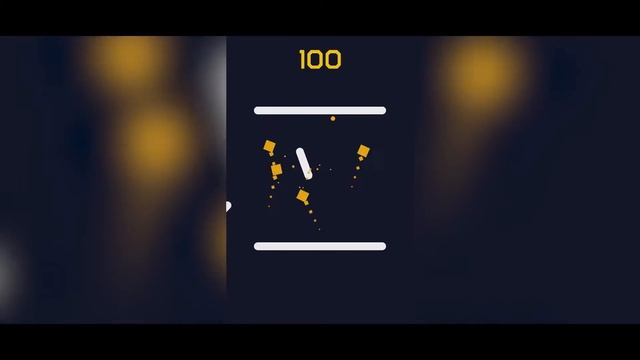 Up N Dash - Android Preview смотреть онлайн