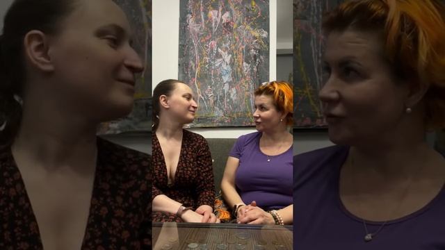 Трансформационная Игра Красный Шатер Купить