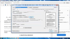 PDF ни китобча шаклида чиқариш/PDF ni kitobcha shaklida chiqarish