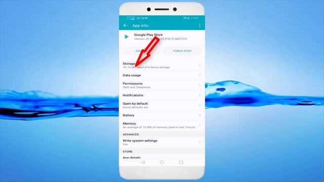 How To Fix Can't Download Messenger App Error On Google Playstore Android & Ios смотреть онлайн