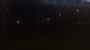 Москва, автобус 507, участок Метро Новопеределкино - Родниковая улица, 30