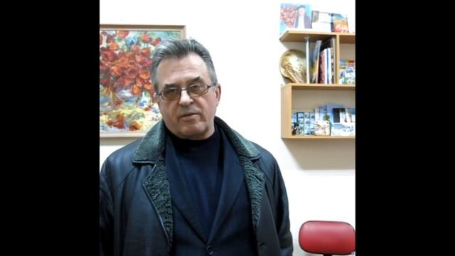 Рейдерский захват 
