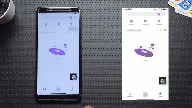 MIUI 12.5 Features & Installation ft Redmi Note 5 Pro (தமிழ்|Tamil) смотреть онлайн