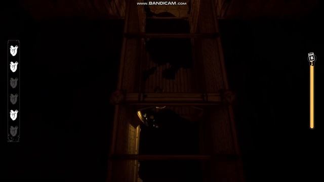 How to get projectionist level easily. Boris and the Dark Survival смотреть онлайн