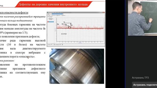 130ВД1_17.10.2024
