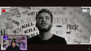 Реакция на Кинокиллера / Еш Сереж смотрит Kinokiller