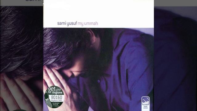 03 Hasbi Rabbi смотреть онлайн