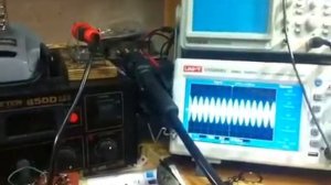 Часть 14. БТГ Калабухова или долгий путь в никуда.??