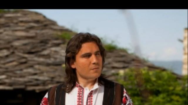 В НЕДЕЛЯ ДОЙДЕ/ МИЛЕНА АНГЕЛОВА , АНА МАШОНОВА смотреть онлайн