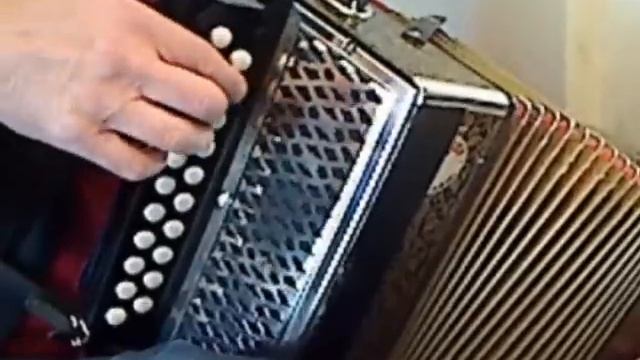 Herbert the Sherbert: Melodeon.net Tune of the Month November 2012 смотреть онлайн