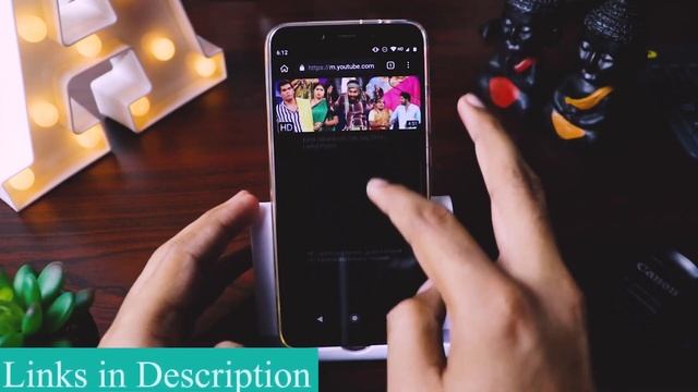 Fastest Mobile Browser for Android - Must Try смотреть онлайн