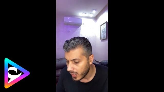 إلغاء إعلانات اليوتيوب المزعجة من الهاتف ب 2021 وتشغيل اليوتيوب في الخلفية смотреть онлайн