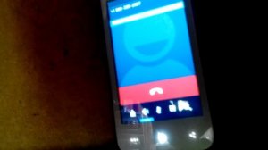 Звонок в пиццерию фредди