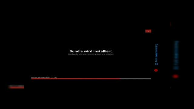 🔴VAVOO LIVE TV BY Voomod 2019 смотреть онлайн