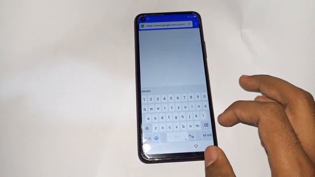 Infinix Note 7 Lite Frp Bypass Without Pc | x656b Google Account Remove | Android 9/10/11 смотреть онлайн