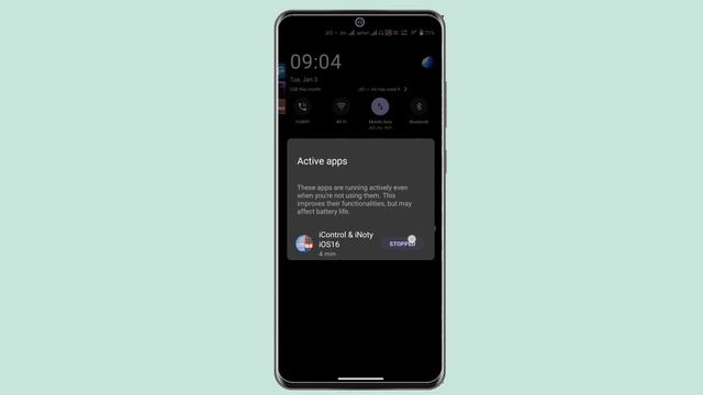 Vivo X80pro android 13 update Vivo X80pro android 13 stable update | vivo X80pro 13.1.10.18 update