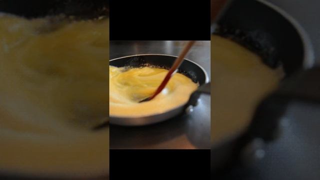 #АвиловАлексей - Секретное меню  жизни! #авиловалексей #топ #топвидео
