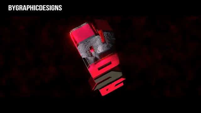 SOVA (intro) ^-^ смотреть онлайн