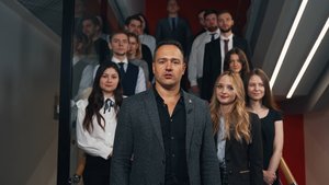 Компания донуля by shmelev_pro