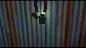 Magnet 🧲 & Lighter Location in Horror Tale 2 | How to find and use Magnet & Lighter in Hindi