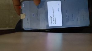 REALME C31 RMX3501 frp bypass solution. 2023 android 11 12