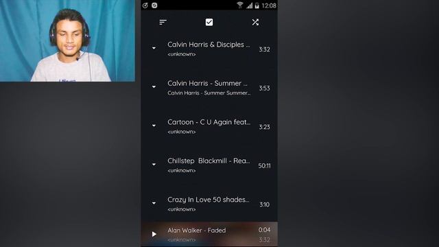 5 NEW COOL ANDROID APPS #3 смотреть онлайн