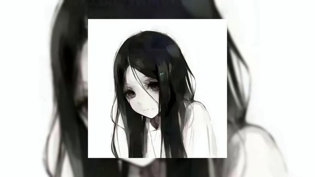 SadSvit - Небо(Slowed + reverb)