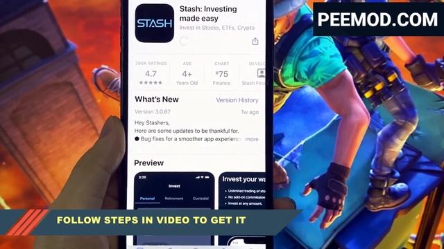 Lovecraft Locker Download 2023 👻 How To Get Free Lovecraft Locker on iOS & Android New 2023 !!! смотреть онлайн