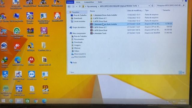 DESBLOQUEIO CONTA GOOGLE SAMSUNG A02 A022M ANDROID 11 BINÁRIO 2 ATUALIZADO 2022 смотреть онлайн