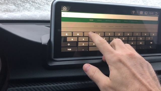 Headunit Reload on Avin (or Android Head Unit) Tutorial смотреть онлайн