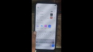 Vivo V17 Android 11 Frp Bypass | Vivo V17 Frp Bypass Without PC 2022