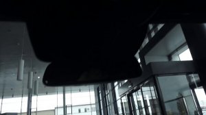 2016 Mercedes-AMG GLE 63 4Matic